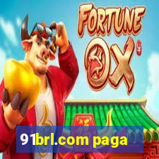 91brl.com paga